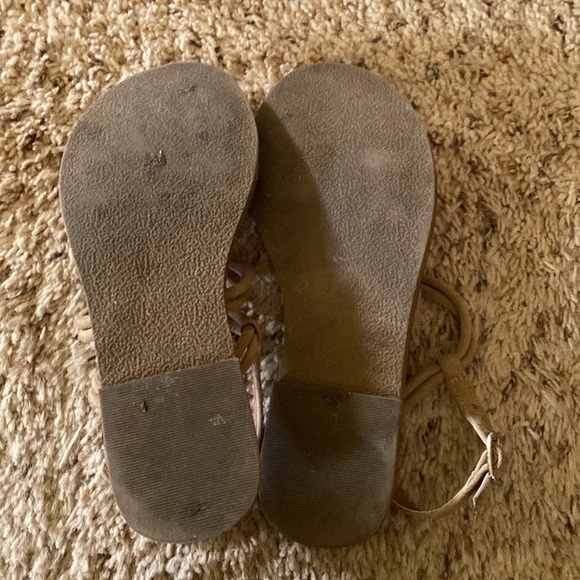 BP Sandals - Picture 5 of 7